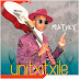 DOWNLOAD MP3: Mathey - Unitxitxile