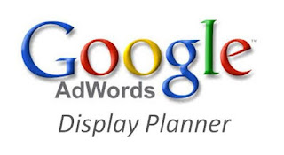 Google Display Planner (GDP)