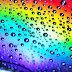Most Beautiful And Cool Backgrounds For Your Desktop Screen