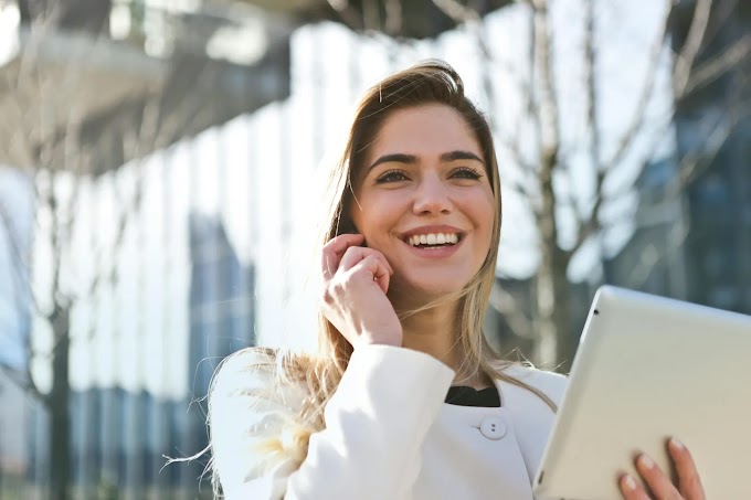 💼 Viver de Vendas Diretas: Casos Reais de Sucesso Que Vão Te Inspirar a Começar Agora