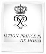 logoFondationPierrePrince