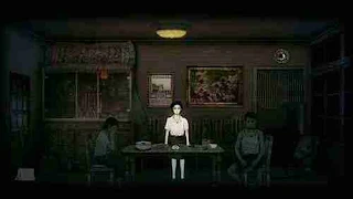 اكتشف أسرار Detention 3.1