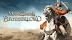 Mount & Blade Ii: Bannerlord ganha data de lançamento