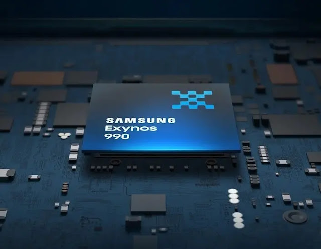 Spesifikasi dan Harga Samsung Galaxy S20 Ultra, Ponsel Gahar Dari Samsung Tahun 2022