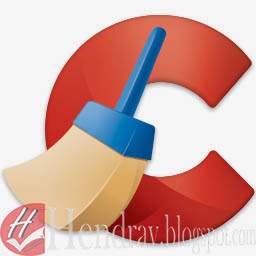 http://hendrav.blogspot.com/2014/11/download-software-windows-ccleaner.html