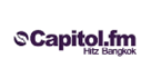 Capitol FM Hitz Bangkok