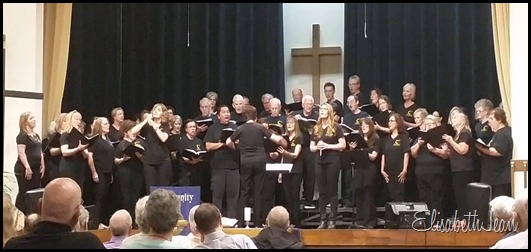C3atGlencroft