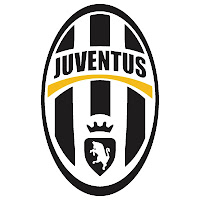 Juve