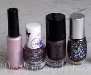 tut-purple-gradient