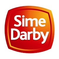 Jawatan Kosong Sime Darby