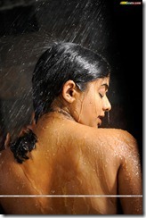 Priyamani_Kerals__17_