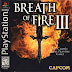 Download Game PS1 : Breath of Fire III