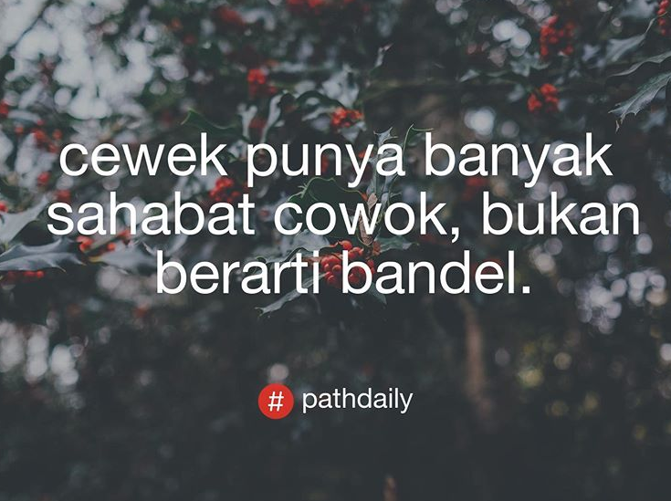 Pathdaily Jowo  Lucu Terbaru