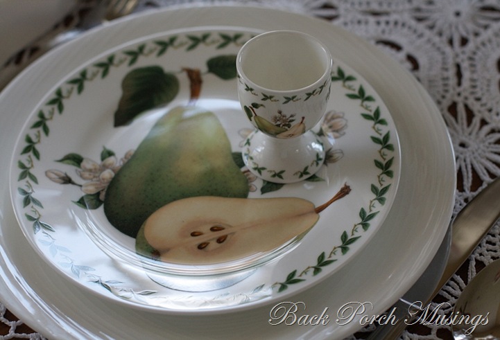 teapot4