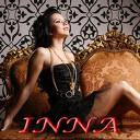 Music-Inna - Hot