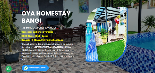 webhomestay-image