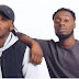 Fuse ODG is afraid of us – Kwamz & Flava