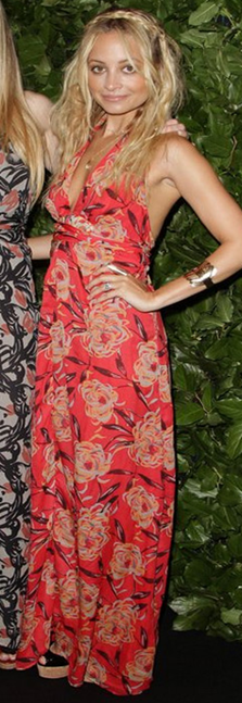 Winter-Kate-Passenger-Dress-Hibiscus-Floral-Nicole-Richie