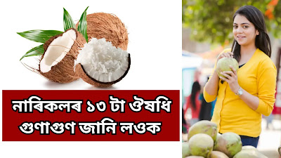PhotoGrid_Site_1663484324665