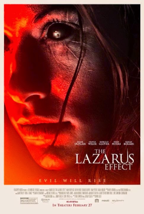 http://sinopsistentangfilm.blogspot.com/2015/04/sinopsis-film-lazarus-effect.html