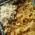 Dari Dapur NaSya: DAGING GORENG CENDAWAN