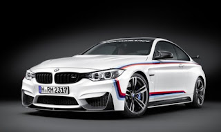 <img src=’exampleurlimage’ alt= ’BMW M Performance Add device M4 on sale now ’ title= ’BMW M Performance Add device M4 on sale now ’ />