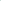 s1<a href=