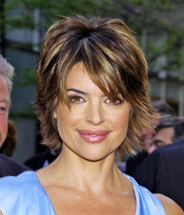 lisa rinna hairstyle lisa rinna hairstyle lisa rinna hairstyle lisa