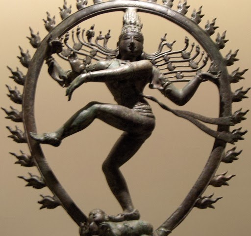 Shiva_dansant_Guimet