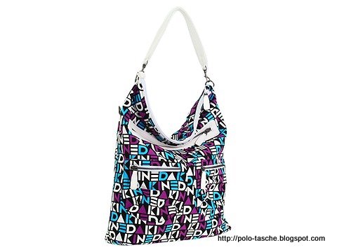 Polo tasche:tasche-1188347