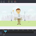 Top 5 sites to create professional videos on Whiteboard Animation