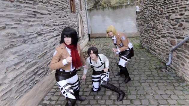 shingeki-no-kyojin_04
