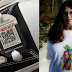 Design-your-own clothing range features QR codes for people with special needs