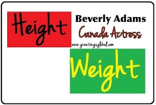 Beverly-Adams-height-and-weight-net-worth-bio/