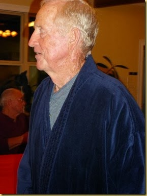 P1060331