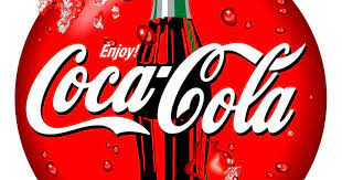 Job at Coca Cola Kwanza Limited, March 2022