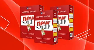 Kelas online belajar jualan produk digital