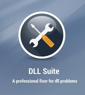 DLL Suite 9.0.0.2259