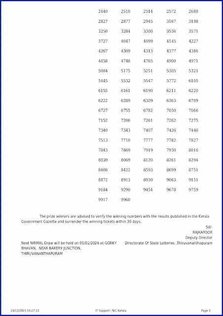 nr-361-live-nirmal-lottery-result-today-kerala-lotteries-results-29-12-2023-keralalotteryresults.in_page-0003