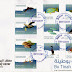 FDC EMIRATES Bu Tinah island 2011