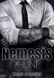 Nemesis: The Hunt (Nemesis-Reihe 1)