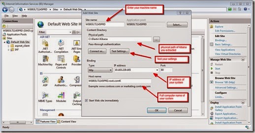 IISwebsiteadd