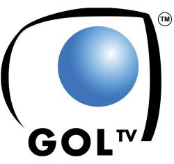 GOLTV, GOL TV