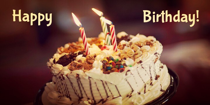 Best Friend S Birthday Wishes Best Quotes And Sayings