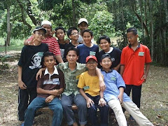 SUMMER CAMP