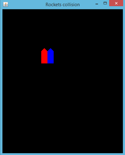Prompt Picture Description