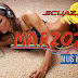 Ecuazound - Colección Marzo 2015 [Dance/Reggaetón] [Remixes] MF