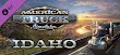 American Truck Simulator v1.38.1.1s + 27 DLCs Repack