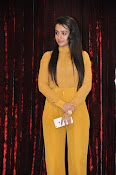 Trisha photos at Cheekati Rajyam event-thumbnail-7