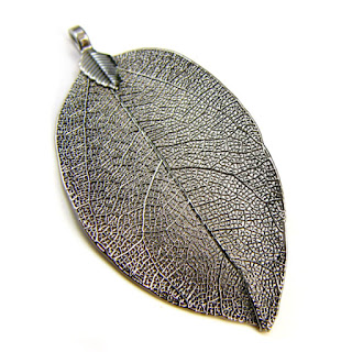 أوراق الفضة والذهب, اوراق شجر, صور, Foto, images, Leaf leaves of silver and gold, leaves, اكسسوارات, اوراق شجر من الفضة والذهب